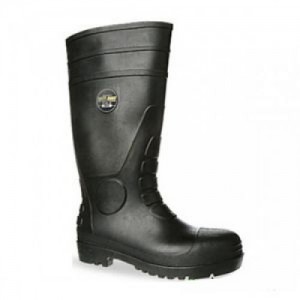 ung bao ho safety jogger hercules ucs0001 1