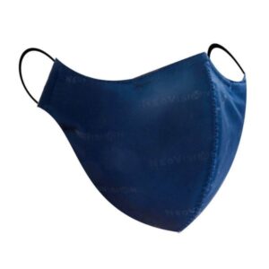 Khẩu Trang Honey Well N1125 Chất Lượng Năm 2024 4 Khẩu Trang Honey Well