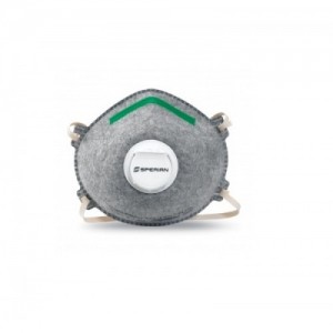 Khẩu trang than hoạt tính Wilson tại TPHCM 1 khau-trang-than-hoat-tinh-wilson-ov-bvh0009_2