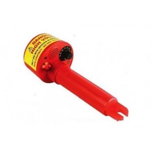 Bút Thử Điện Đa Năng Sew Chất Lượng Tại TP.Hồ Chí Minh 3 Bút Thử Điện Đa Năng