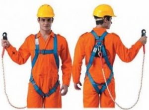 Dây Đai An Toàn Toàn Thân Chất Lượng Tại TPHCM 3 dây đai an toàn toàn thân chất lượng