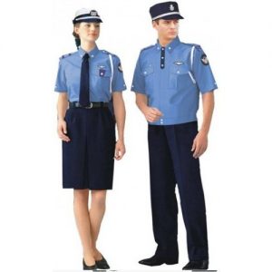 Đồng Phục Bảo Vệ May Giá Tốt Tại Thành Phố Hồ Chí Minh 8 đồng phục bảo vệ