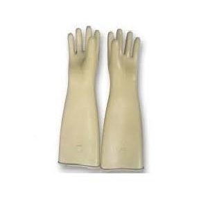Găng Tay Cao Su Cách Điện Hạ Áp Chất Lượng, Giá Tốt 7 găng tay cao su cách điện hạ áp