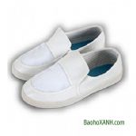 Giày Phòng Sạch Chống Tĩnh Điện Giá Rẻ Tốt Nhất Tại TP HCM 6 giày phòng sạch chống tĩnh điện
