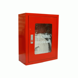 hộp cứu hỏa size 40x50