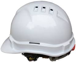Mũ bảo hộ Proguard chính hãng tại TP.HCM 8 mu bao ho proguard