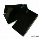 Thiết Bị Bảo Hộ Ngành Hàn Bằng Kính Hàn Đức Chính Hãng 11 Độ 12 thiết bị bảo hộ kính hàn