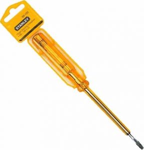 Bút Thử Điện Thiết Bị Không Thể Thiếu Trong Gia Đình 7 Bút thử điện