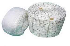 dây dù siêu bền các loại