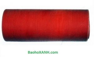 tham-cach-dien-35kv-loai-0-65-met-vuong