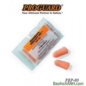Nút Tai Chống Ồn Bảo Hộ Lao Động Mang Lại Hiệu Quả Nhất 3 nut-tai-chong-on-fep-03
