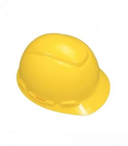 Mũ Bảo Hộ Lao Động Siêu Bền Cao Cấp Tại Gia Lai 1 mũ bảo hộ lao động 3m h700