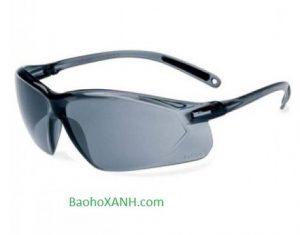 Kính Bảo Hộ Mắt Sperian Chính Hãng Tại Bình Thạnh 3 kính bảo hộ