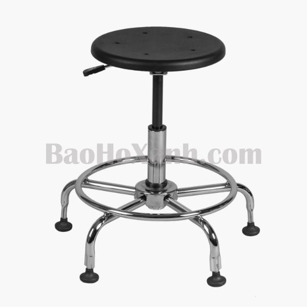 Ghế Chống Tĩnh Điện Chất Lượng Trong Công Việc 1 Ghế chống tĩnh điện dùng tại bàn thao tác linh kiện điện tử
