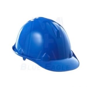 Nón Bảo Hộ Lao Động Giá Rẻ Chất Lượng Cao Tại TP.HCM 5 Nón Bảo Hộ Lao Động Giá Rẻ