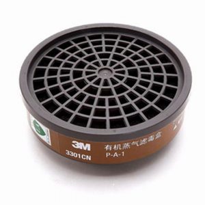 Phin Lọc Bảo Hộ Cần Được Sử Dụng Và Bảo Quản Như Thế Nào ? 2 Phin Lọc Bảo Hộ