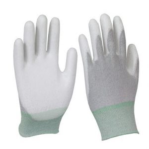 Găng Tay Cách Điện Đạt Chuẩn Chất Lượng Tại Lạng Sơn 2 Găng Tay Cách Điện