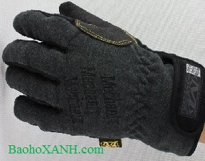 Găng Tay Chống Lạnh Chính Hãng Tại Bình Dương 1 găng tay chống lạnh