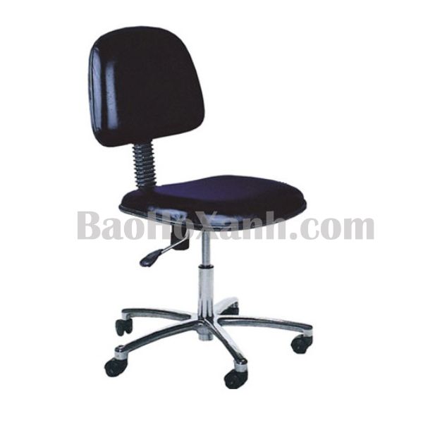 Ghế Chống Tĩnh Điện Chất Lượng Trong Công Việc 5 Ghế chống tĩnh điện đánh số hiệu để theo dõi kết quả đo