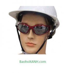 Kính Bảo Hộ Lao Động Nhập Khẩu Chính Hãng Tại Sơn La 1 kinh bao ho lao dong elvex spherex sg 24m my kbh0029