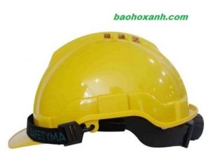 Mũ Bảo Hộ Lao Động Nhập Khẩu Tại Thái Nguyên 4 mũ bảo hộ