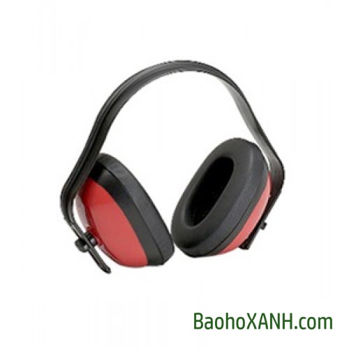 Bảo Hộ Xanh