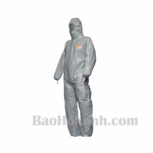 Bí Quyết Lựa Chọn Quần Áo Phòng Sạch Chất Lượng 2023 7 Quần Áo Phòng Sạch Đạt Tiêu Chuẩn