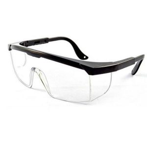 Kính Bảo Hộ Chống Hóa Chất 3M Mỹ Kiểu Ốp To Giá Rẻ Tại TPHCM 8 kính bảo hộ