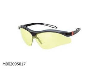 Kính Bảo Hộ OTOS B - 811 YSF Giá Rẻ Tại Kiên Giang 5 Kính Bảo Hộ OTOS B-811YSF