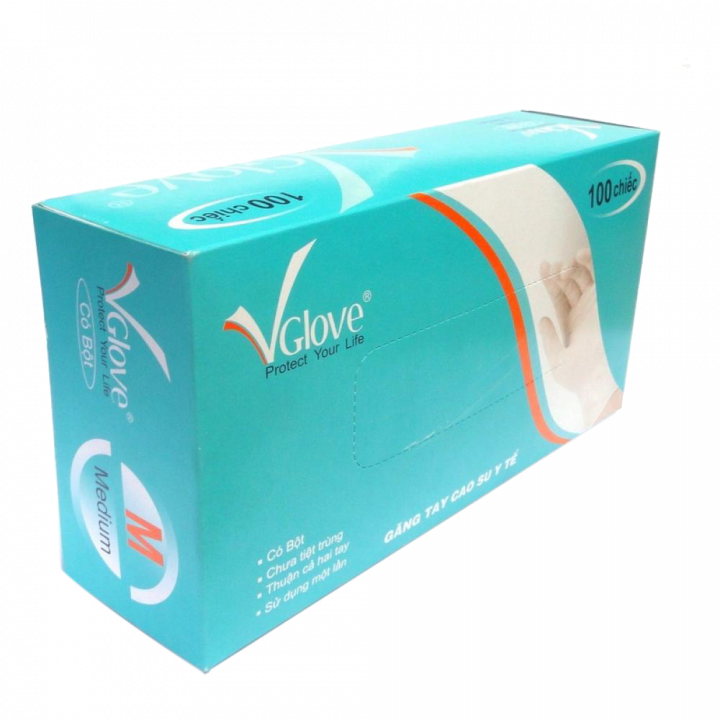 Chọn Găng Tay Bảo Hộ Theo Nguy Cơ Của Từng Công Đoạn 3 Đôi găng bảo hộ có cổ bo ôm sát cổ tay hạn chế phần vật liệu thừa khi thao tác