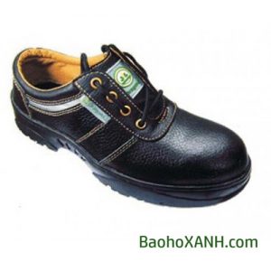 Giày Bảo Hộ Dragon 3B Chất Lượng Cao Tại Hậu Giang 5 Giày Bảo Hộ Dragon