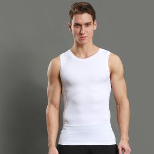 áo gym 3 lỗ