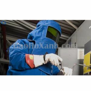 Quần Áo Chống Hồ Quang Điện Và Những Điều Cần Biết 2023 5 Quần Áo Chống Hồ Quang Điện Giá Tốt