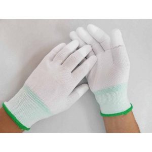 Găng Tay Bảo Hộ Cách Điện Chất Lượng Cao Tại Tỉnh Long An 9 găng tay bảo hộ cách điện giá rẻ an toàn cao
