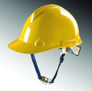 Nón Bảo Hộ 3M