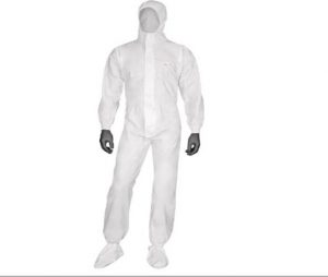 Áo Chống Hóa Chất Giá Tốt Chất Lượng Cao Tại Tỉnh Bình Dương 4 Áo chống hóa chất nền