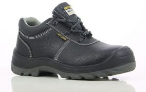 Giày Bảo Hộ Jogger Bestrun S3 Giá Rẻ Độ Bền Cao Tại Hồ Chí Minh 3 giày bảo hộ jogger bestrun s3 chất lượng