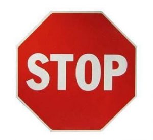 Shop bảo hộ lao động stop