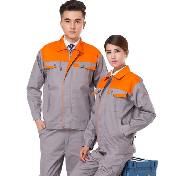 Bảo Hộ Xanh