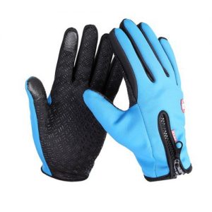 Găng Tay Chống Lạnh Giá Tốt, Bền, Đẹp Tại Long An 12 găng tay chống lạnh giá tốt