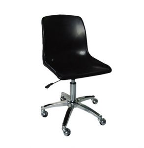 Ghế Chống Tĩnh Điện Chuẩn Quốc Tế Cao Cấp Tại Gia Lai 2 Ghế chống tĩnh điện