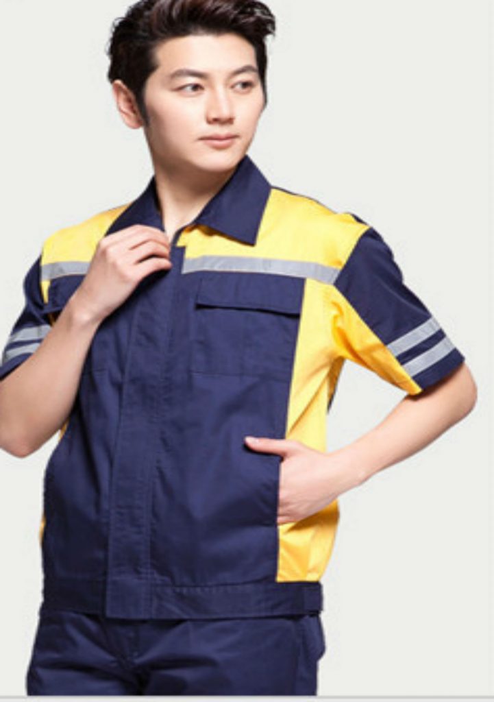 Bảo Hộ Xanh
