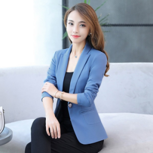 Đồ Bộ Comple Nữ Công Sở Dành Cho Nhân Viên Nữ Quận Tân Bình 6 đồ bộ comple nữ công sở
