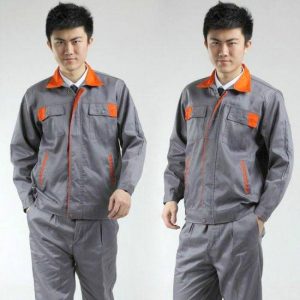 Đồng Phục Công Nhân Xây Dựng Đẹp Và Chất Lượng Tại Long An 4 đồng phục công nhân xây dựng