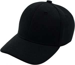 nón đồng phục
