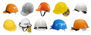 Mũ Bảo Hộ Lao Động Chất Lượng Tốt, Đẹp Và Uy Tín 9 mũ bảo hộ có kính