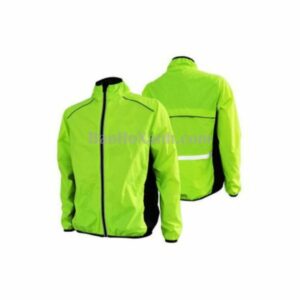 Áo Khoác Đồng Phục Thời Trang Đẹp Và Chất Lượng Năm 2023 10 Áo Khoác Đồng Phục Neon