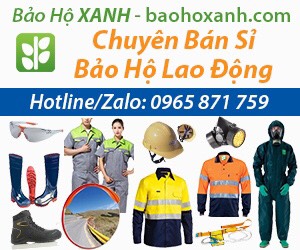 Áo Ghile Phản Quang Chất Lượng 4 b9bbcf6484fc4ca215ed