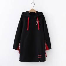 Dành Cho Những Ai Yêu Thích Áo Hoodie Nỉ 7 ao hoodie dang dai