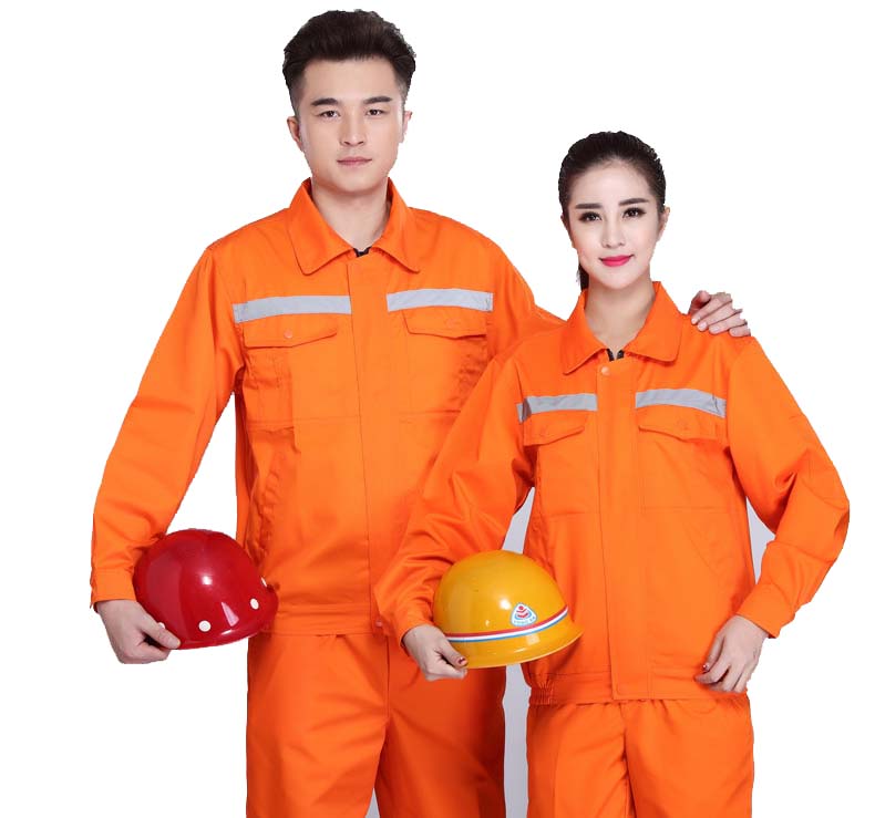 Đồng Phục Thợ Điện Cao Cấp An Toàn Giúp Tránh Các Nguồn Điện Nguy Hiểm 1 Bộ quần áo làm việc của thợ điện kèm túi đựng dụng cụ trên thắt lưng